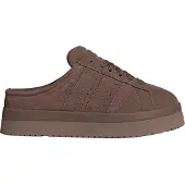 Adidas Originals Kenkä - Campus 2000-luvun talven matalat pistee - - 43 1/3 - Kengät