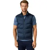Hackett Hm5800139 Liivi