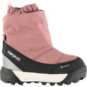 Viking 3-95005-9 - Pink - 30