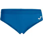 Joma Olimpia Ii Athletics Alushousut