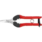 Felco 320 fruit and floral scissors