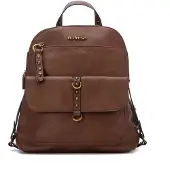 Refresh 183420 Laukku