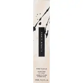 Fenty Beauty Poutsicle Hydrating Lip Stain Gem And I Limited Edition