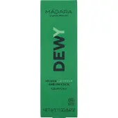 Mádara Dewy Hydra Caffeine Serum Stick 11,5 g