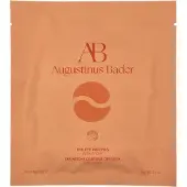 Augustinus Bader The Eye Patches 1 pcs