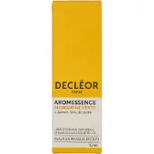 Decléor Aromessence Green Mandarin Bottle Dropper