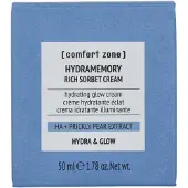 Comfort zone Hydramemory Rich Sorbet Cream 50 ml