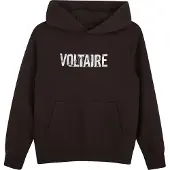 Zadig & Voltaire X60847 Huppari