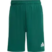 Adidas Entrada 26 Shortsit