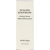 Susanne Kaufmann Nutrient Serum, 30ml