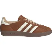 Adidas Originals Gazelle Indoor Lenkkarit