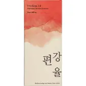 Pyunkang Yul Brightening Blemish Care Serum Paras kirkastamaan kuivaa ihoa 24 tunnin kosteuttava hienoja juonteita Elasticity Care EWG Vihreä Hyaluro