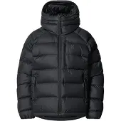 Haglöfs ROSSON DOWN HOOD WOMEN
