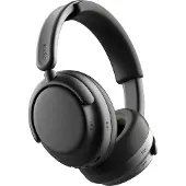 Sudio SoundBase langattomat around-ear-kuulokkeet (musta)