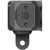 DDPai Ranger M1 Pro Dash Cam