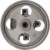 SPIDAN Hydrauliikkapumppu, ohjaus 54987