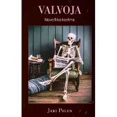 Polus, Valvoja