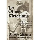 The Other Victorians