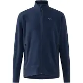 Haglöfs Buteo Mid II Jacket Men Tarn Blue - M