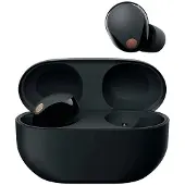 Sony Wf-1000xm5 Langattomat Kuulokkeet