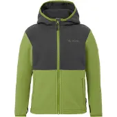 Vaude Pulex Ii Takki
