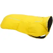 Ruffwear Vert Koiran Takki