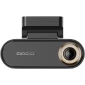 DDPai N5 Pro 4G Dash Cam