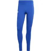 Adidas Adizero Essentials Leggingsit