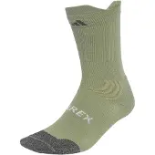 Adidas Terrex Xperior Climawarm Merino Crew-sukat