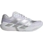 Adidas Adizero Dropset Pro Training Lenkkarit