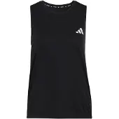 Adidas Adi365 Running Essentials Hihaton T-paita
