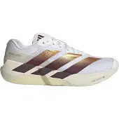 Adidas Adizero Dropset Pro Training Lenkkarit