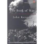 Penguin Books Ltd The Book of War