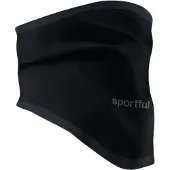 Sportful Winter Neckwarmer Nackenwärmer