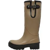 Barbour Leighton Sadekengät
