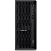 Lenovo P4 TWR R7-9755-LIQUID COOL/64GB/1TB SSD/IGFX/1100W/W11P/3OS (30KN000XMT)