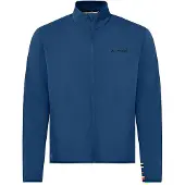 Vaude Matera Ii Sweatshirt