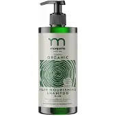 Kärkkäinen Margarita Oudwood Nourishing Shampoo 400ml