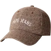 Pepe Jeans Fleury Lippis