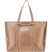 Armani Exchange Xw002608_af26970 Ostoskassi