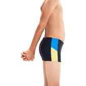 Speedo Dive Uimapuku Boxer