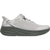 SKECHERS Bobs Skillz Lenkkarit