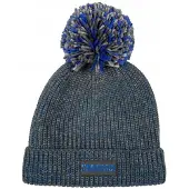 Preston Innovations Marled Bobble Hattu