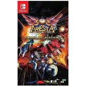 Sol Cresta - Dramatic Edition (Import) ()