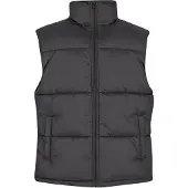 Urban Classics Tb8704 Liivi