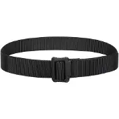Helikon Tex Urban Tactical L vyö, musta