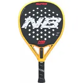 Enebe Supra 3k Padelmaila