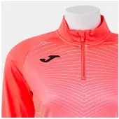 Joma Elite Xii Collegepaita