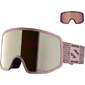 Salomon Sentry Pro S Sigma Laskettelulasit