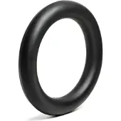 X-grip Xh-1 Mousse